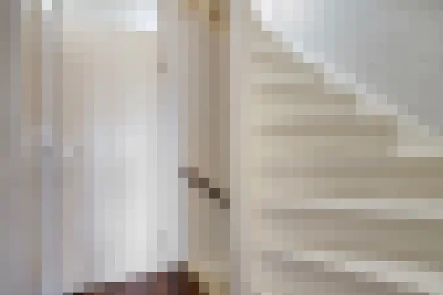 Jordaanstoep 3 Sliedrecht thumbnail 22