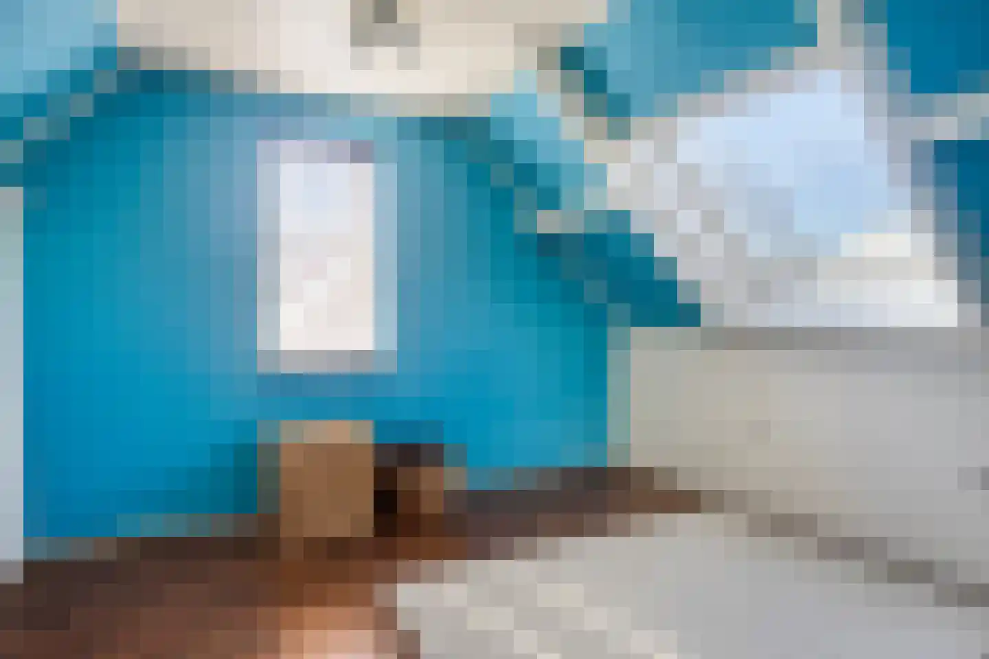 Jordaanstoep 3 Sliedrecht thumbnail 24