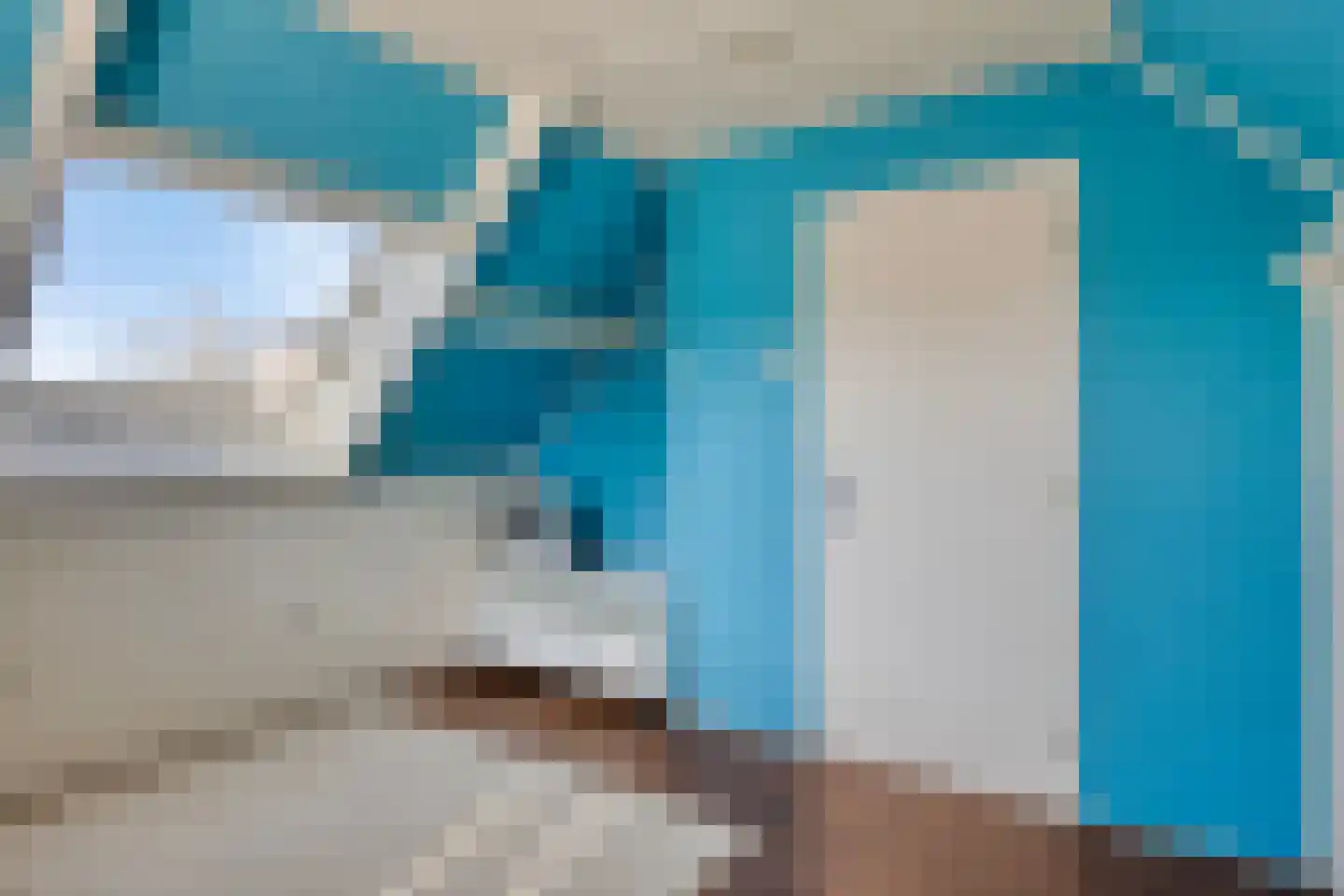 Jordaanstoep 3 Sliedrecht thumbnail 25