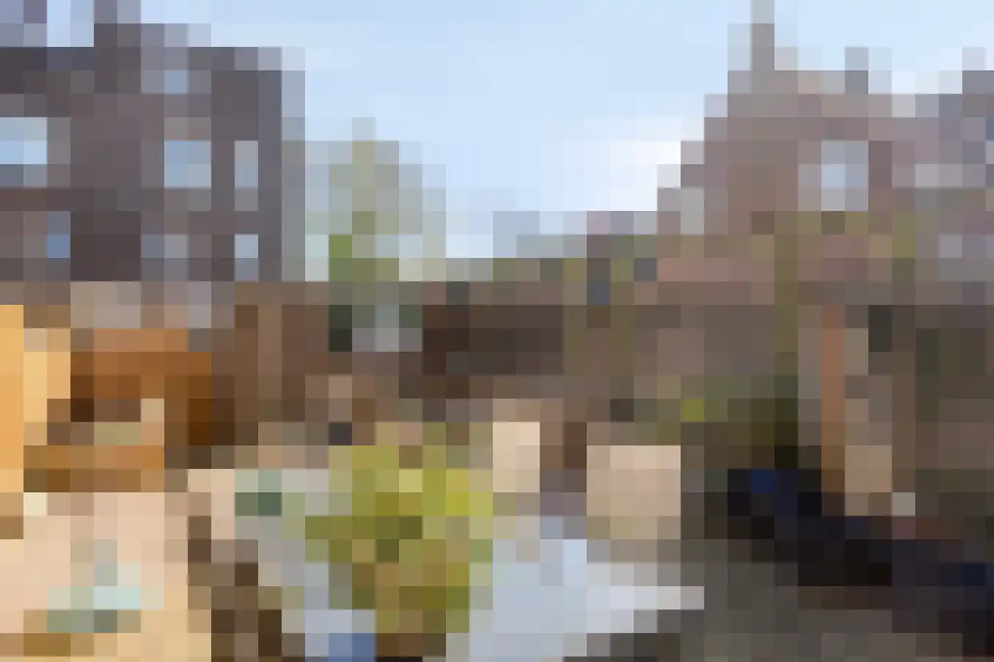 Jordaanstoep 3 Sliedrecht thumbnail 26