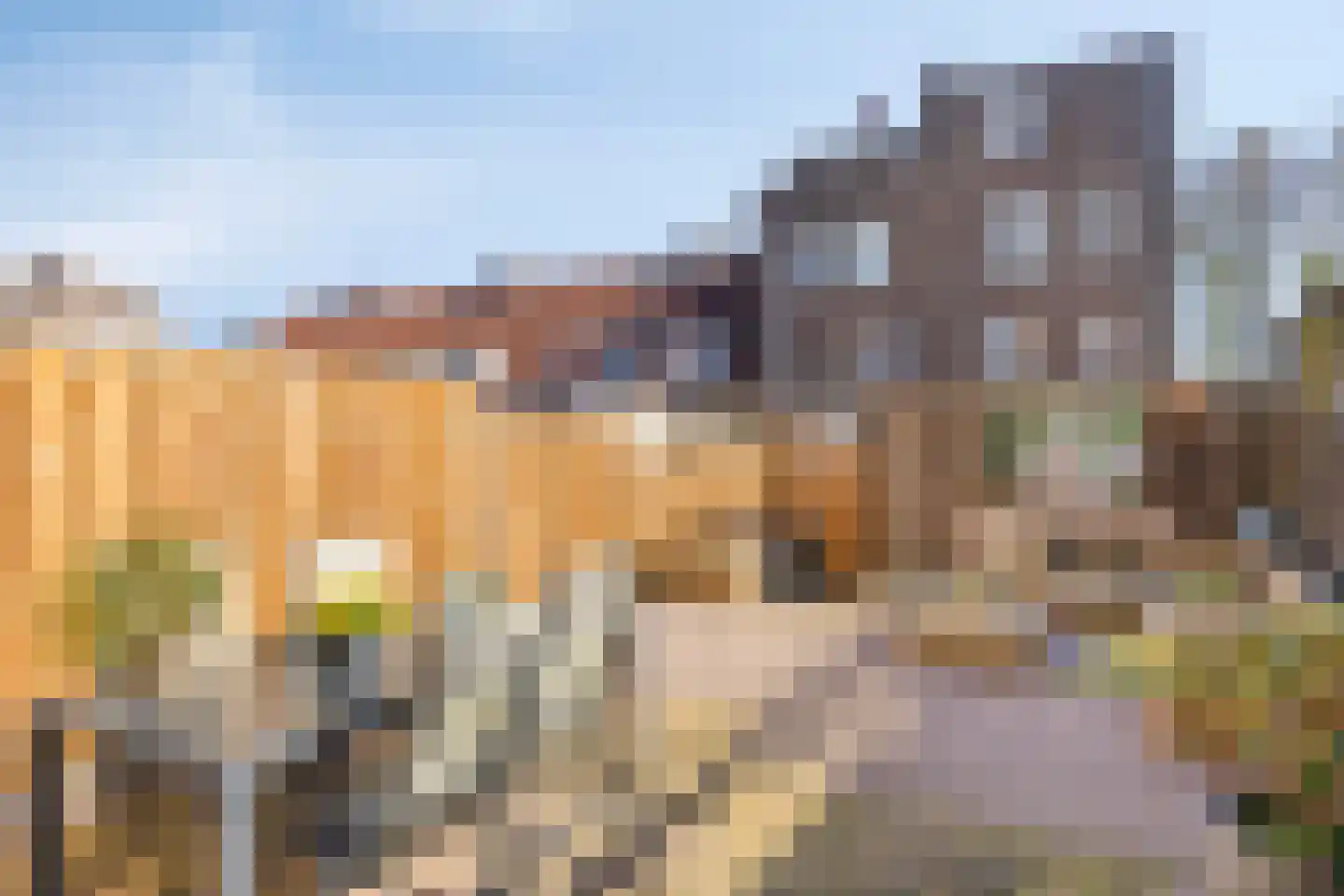 Jordaanstoep 3 Sliedrecht thumbnail 27