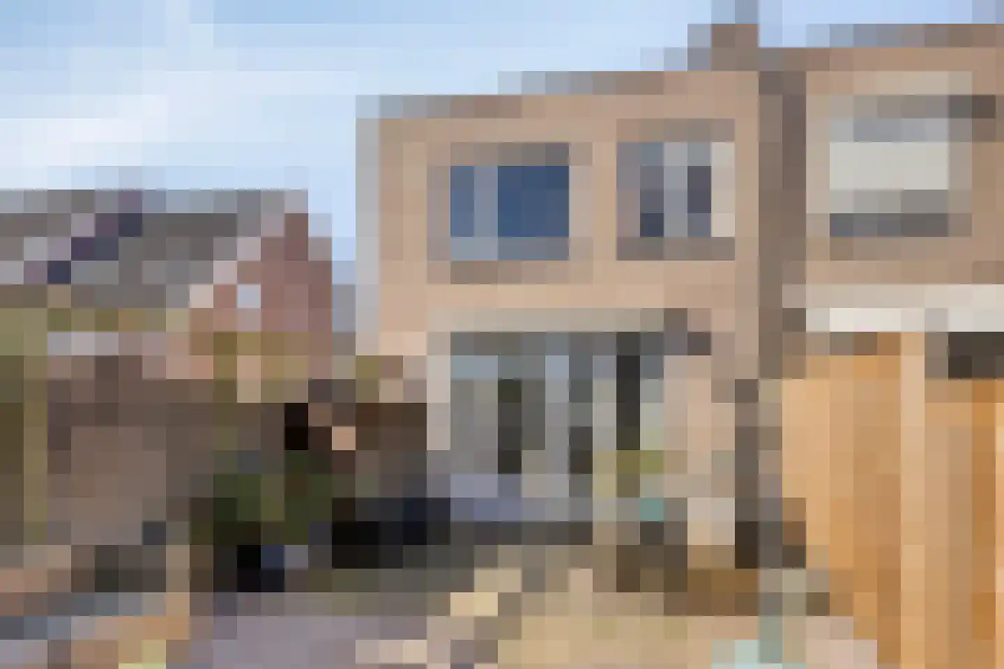 Jordaanstoep 3 Sliedrecht thumbnail 28