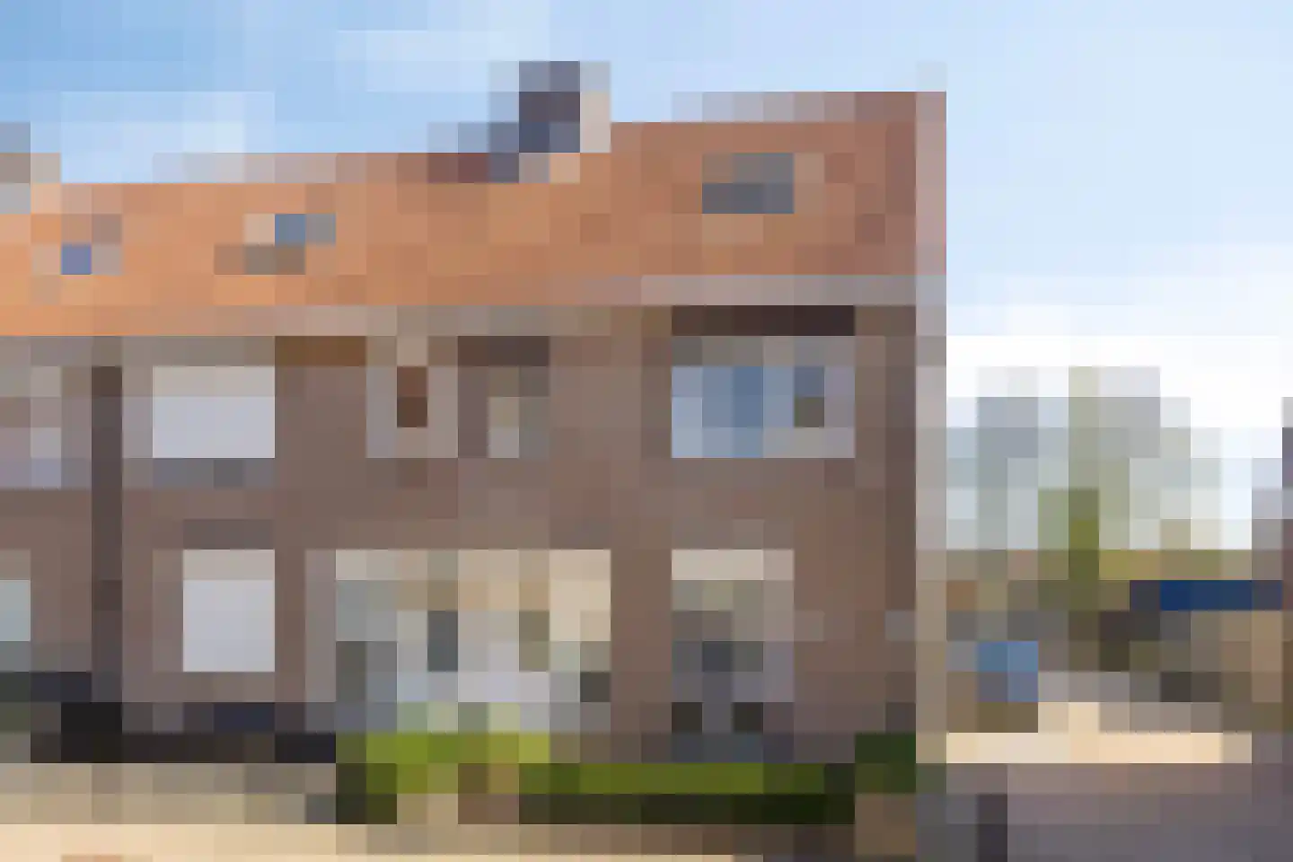 Jordaanstoep 3 Sliedrecht thumbnail 29