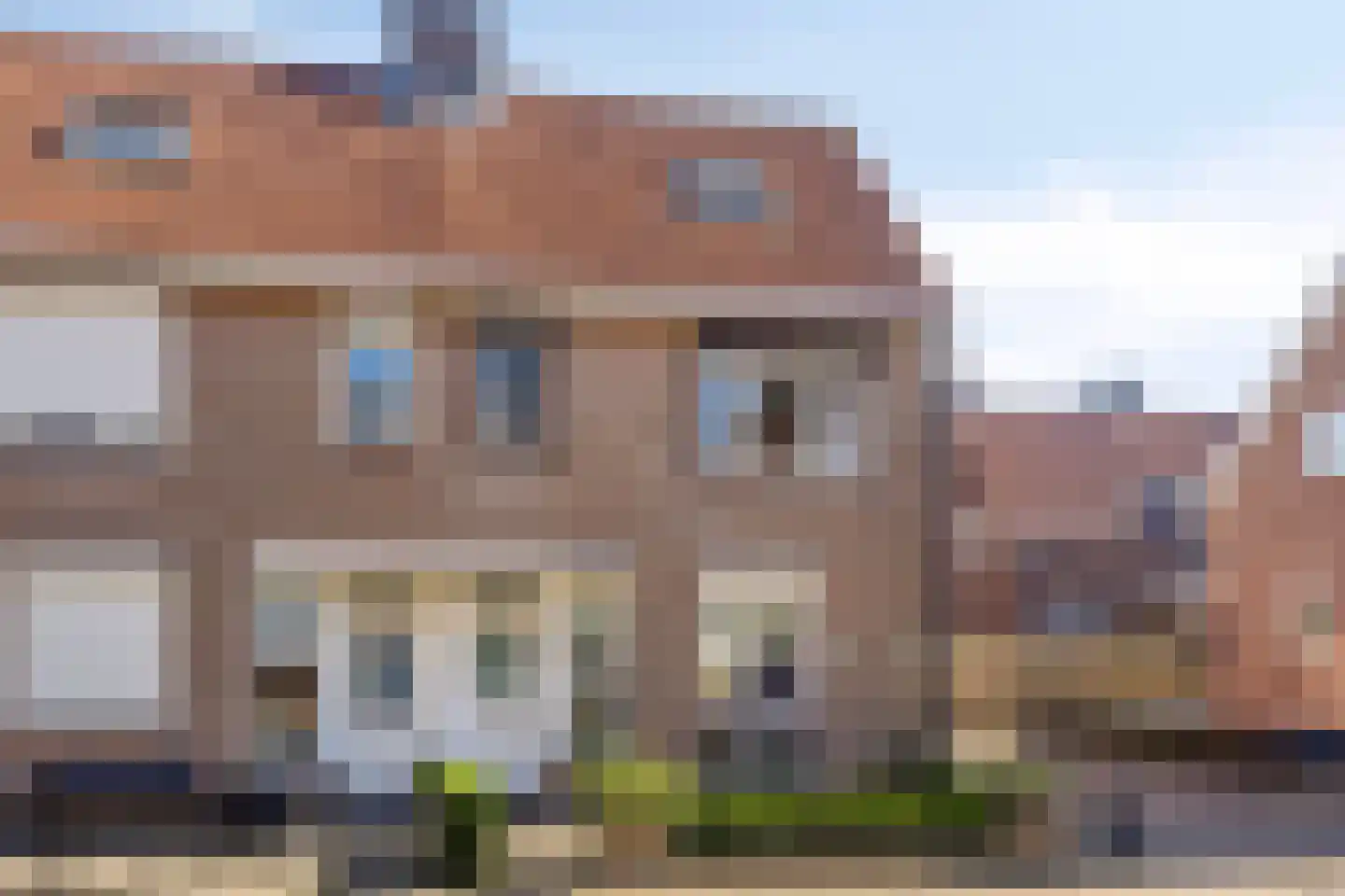 Jordaanstoep 3 Sliedrecht thumbnail 30