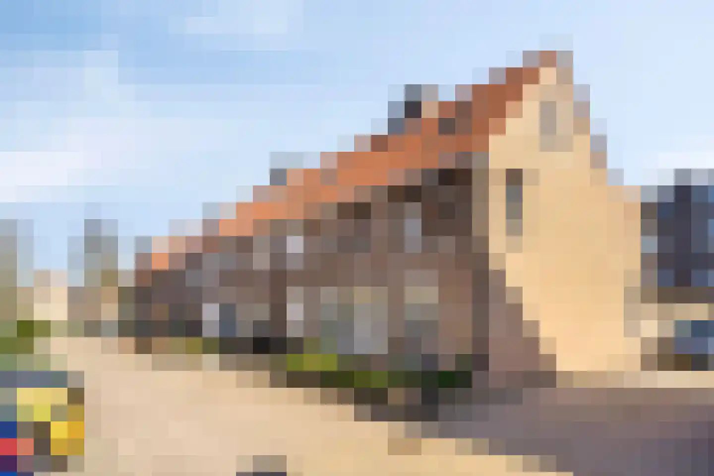 Jordaanstoep 3 Sliedrecht thumbnail 31