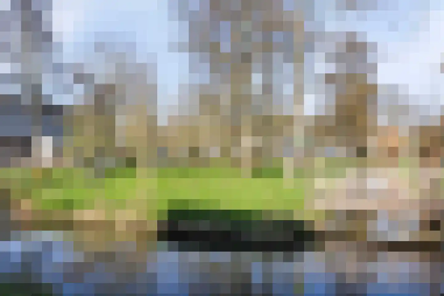 Jordaanstoep 3 Sliedrecht thumbnail 32