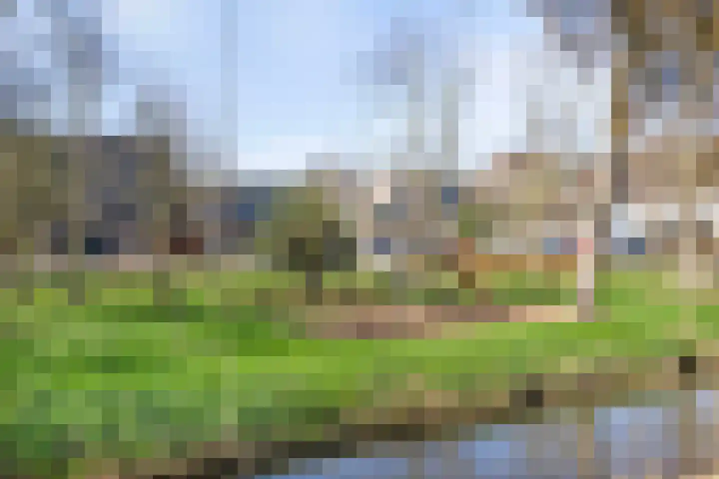 Jordaanstoep 3 Sliedrecht thumbnail 33