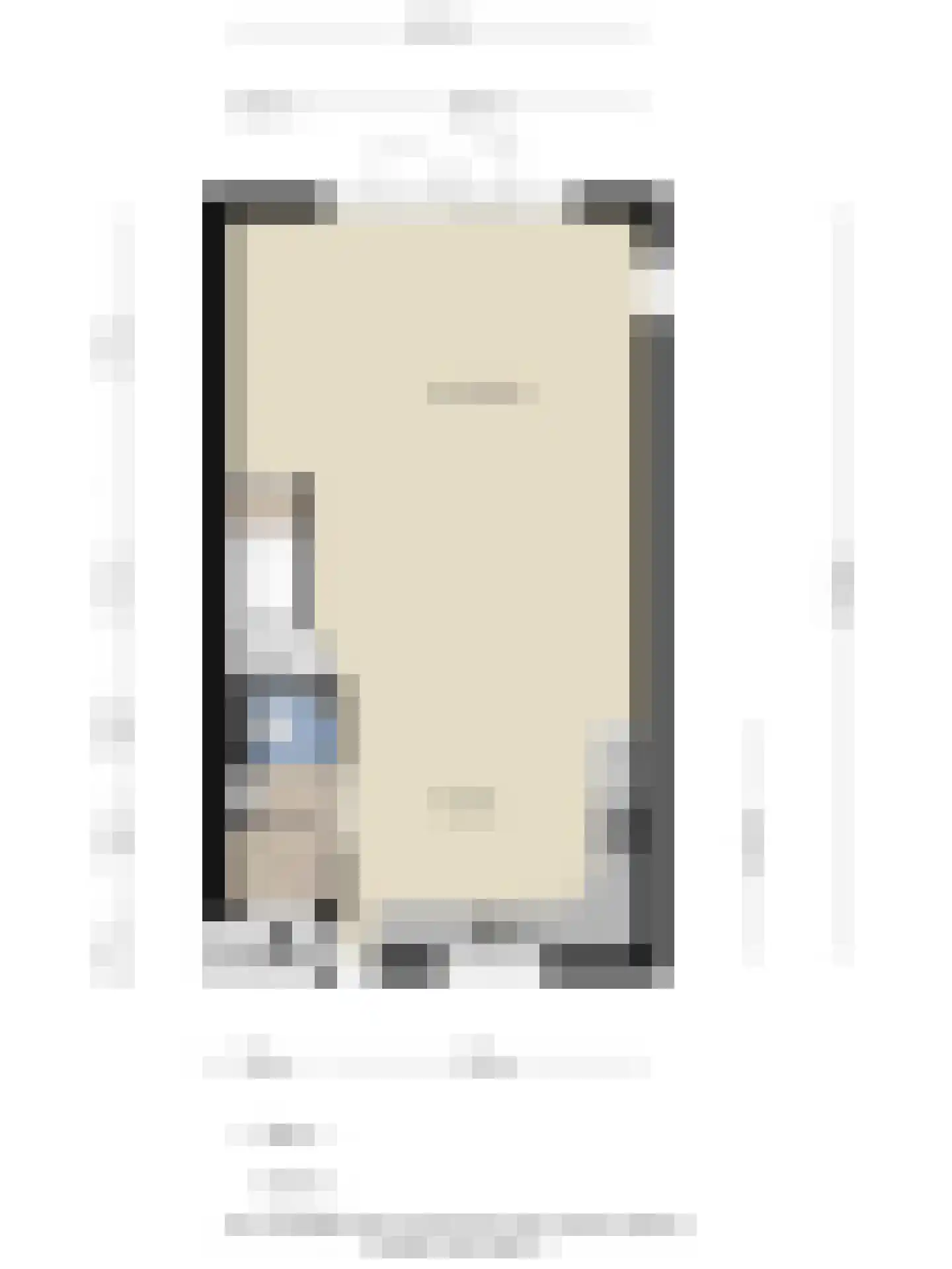 Jordaanstoep 3 Sliedrecht thumbnail 34