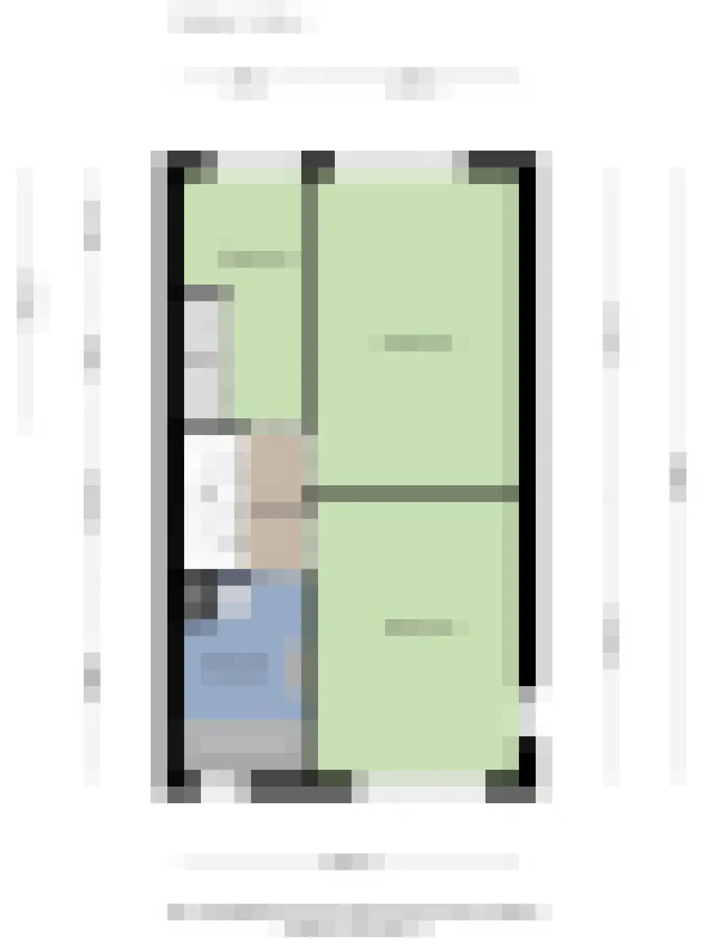 Jordaanstoep 3 Sliedrecht thumbnail 35