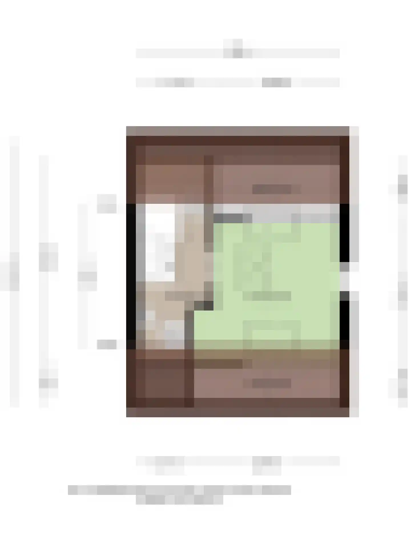 Jordaanstoep 3 Sliedrecht thumbnail 36