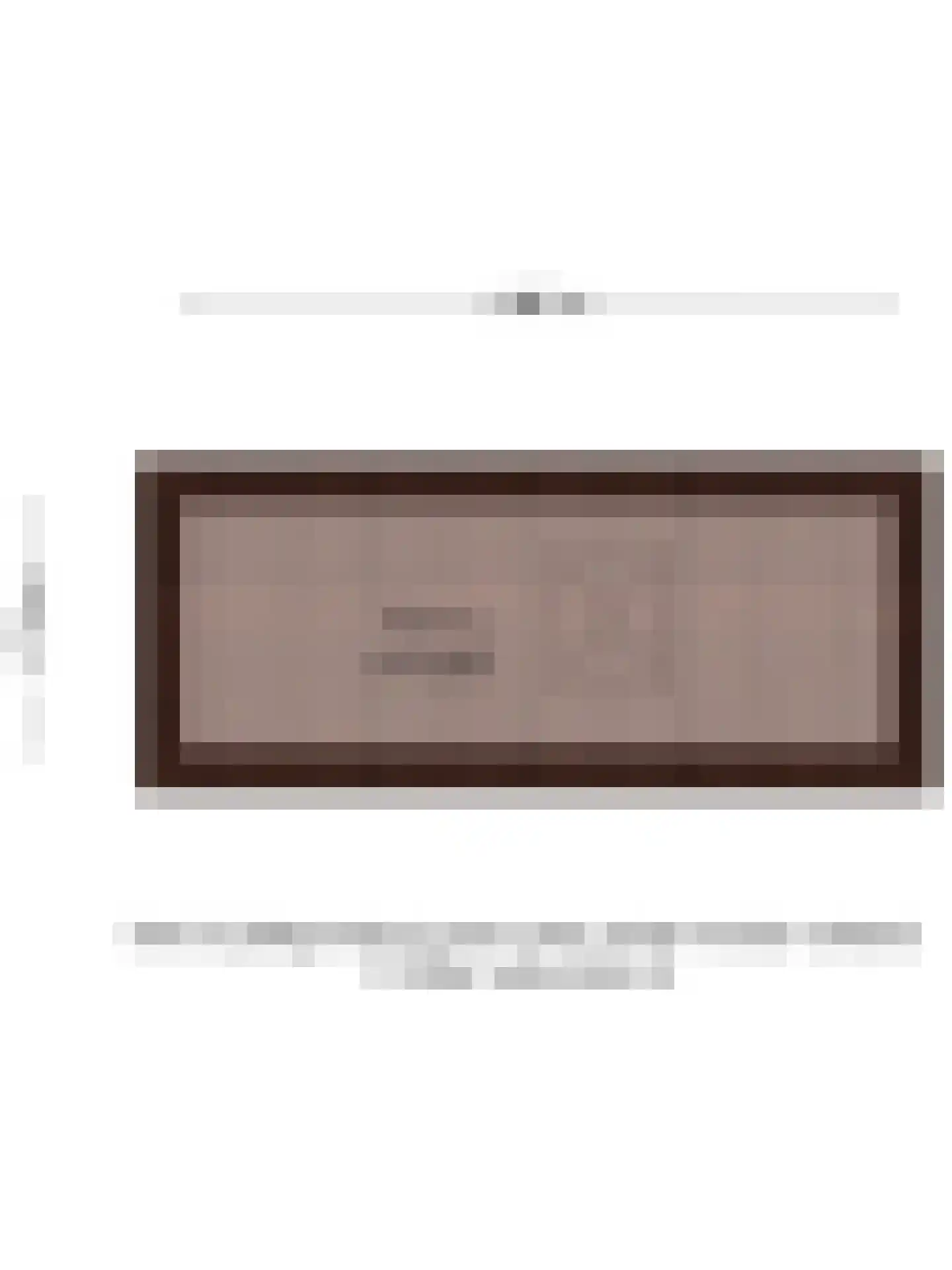 Jordaanstoep 3 Sliedrecht thumbnail 37