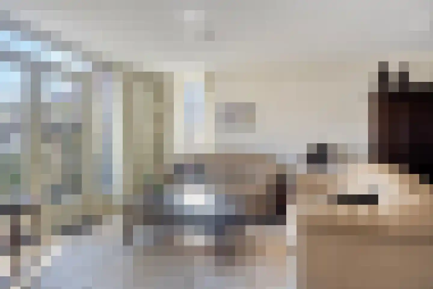 Jordaanstoep 3 Sliedrecht thumbnail 4