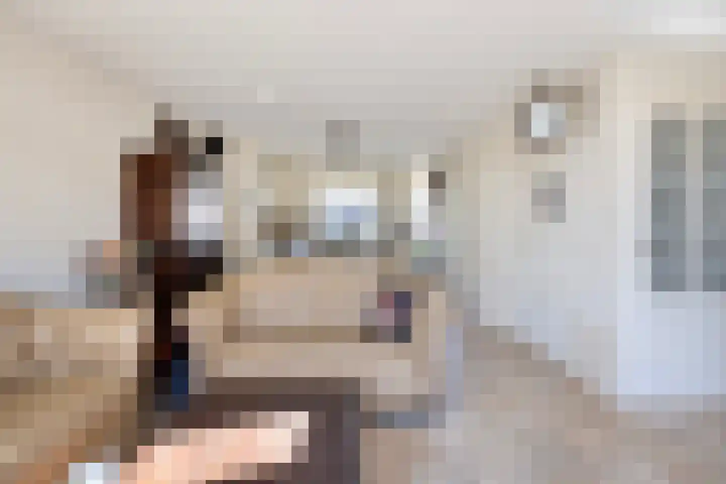 Jordaanstoep 3 Sliedrecht thumbnail 7