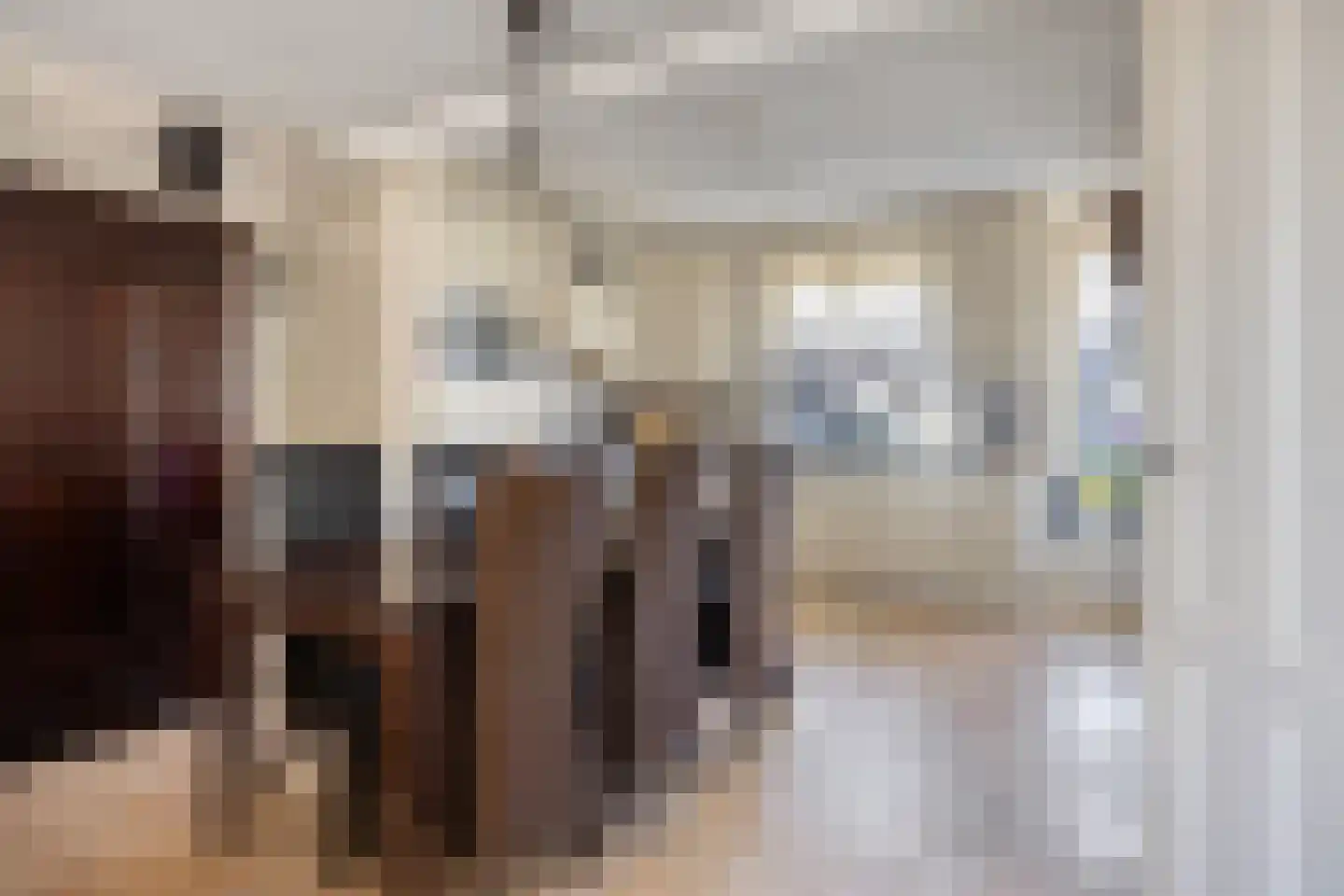 Jordaanstoep 3 Sliedrecht thumbnail 9