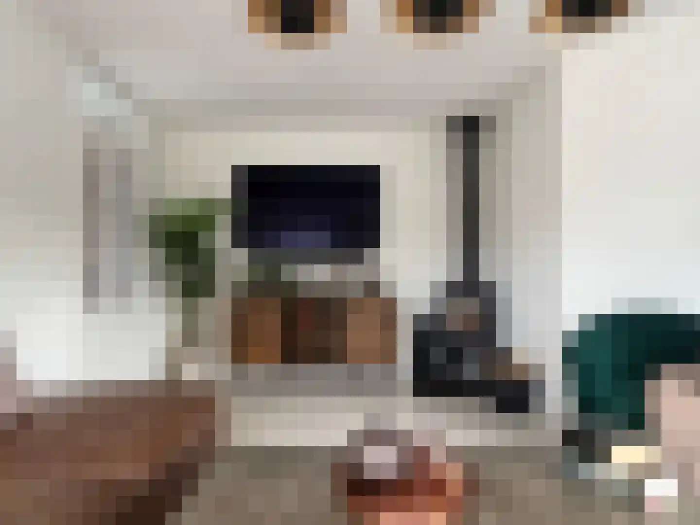 Jordaanstraat 10 Spijkenisse thumbnail 10