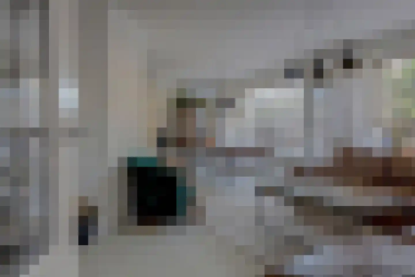 Jordaanstraat 10 Spijkenisse thumbnail 11
