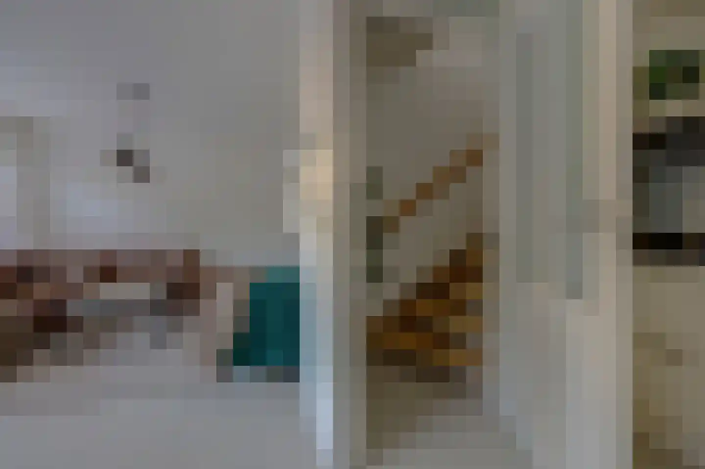 Jordaanstraat 10 Spijkenisse thumbnail 12