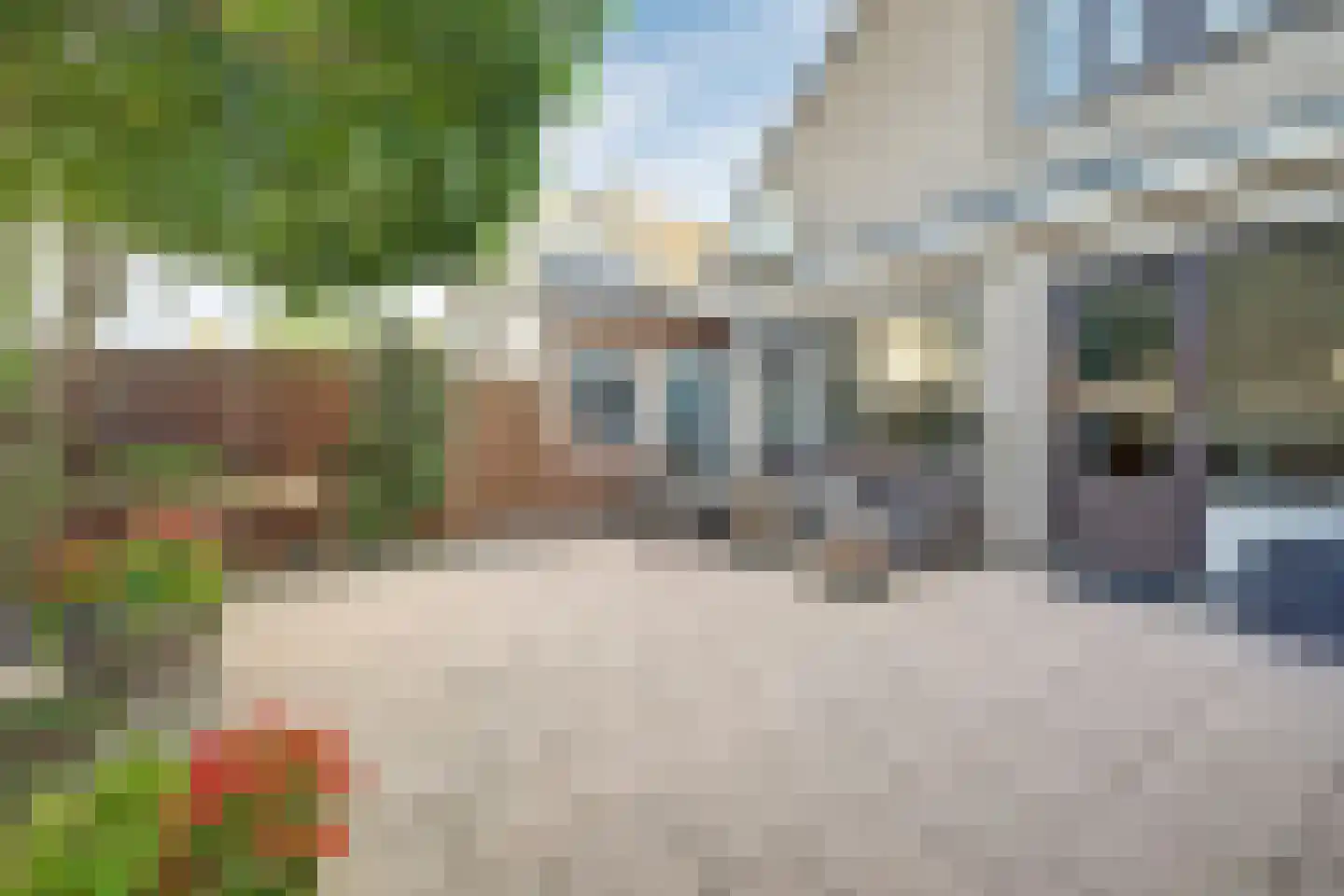 Jordaanstraat 10 Spijkenisse thumbnail 13