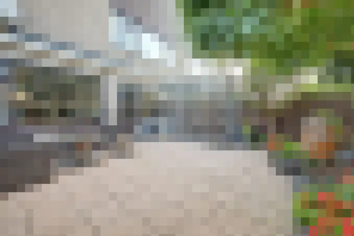 Jordaanstraat 10 Spijkenisse thumbnail 14