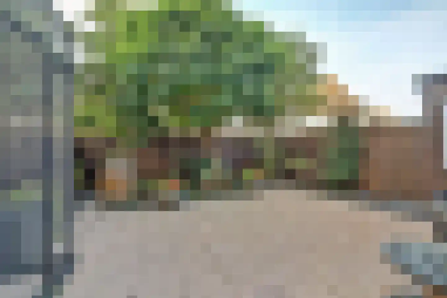 Jordaanstraat 10 Spijkenisse thumbnail 15