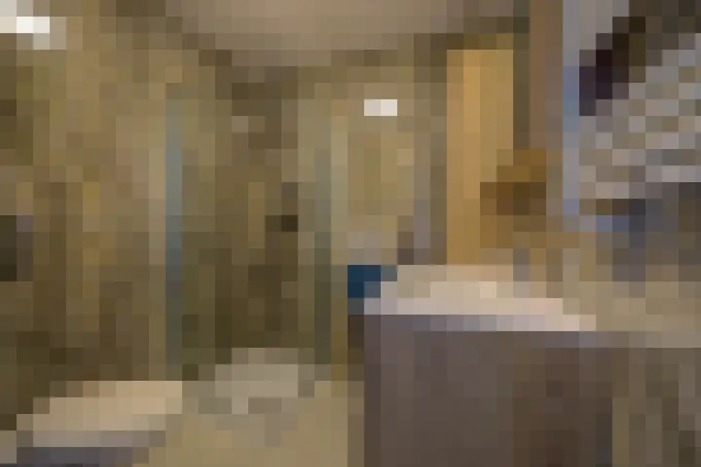 Jordaanstraat 10 Spijkenisse thumbnail 16