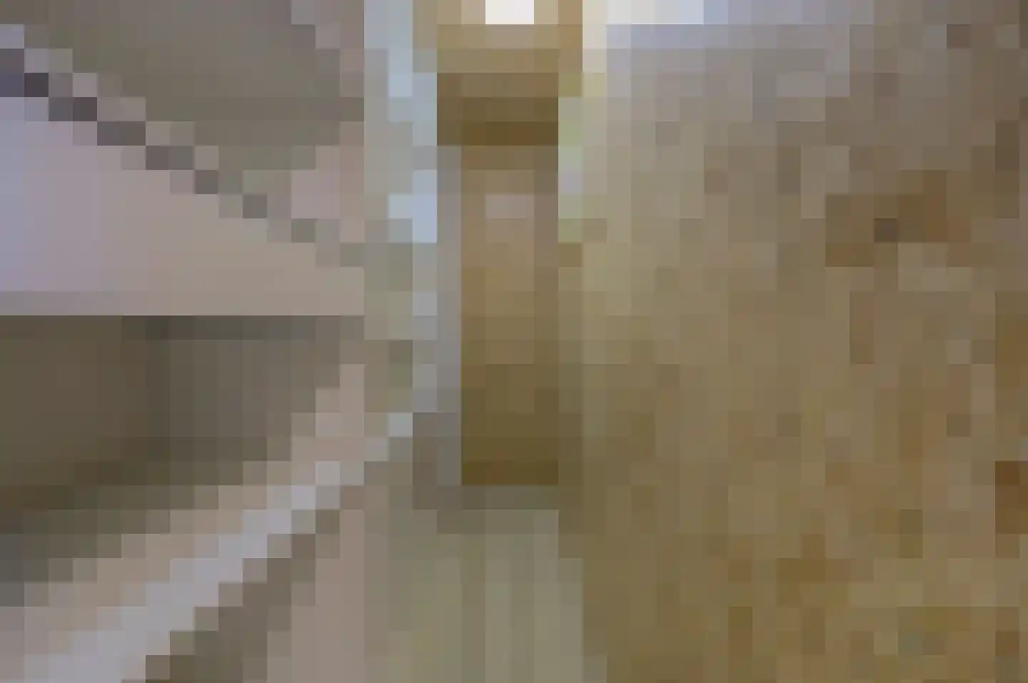 Jordaanstraat 10 Spijkenisse thumbnail 18