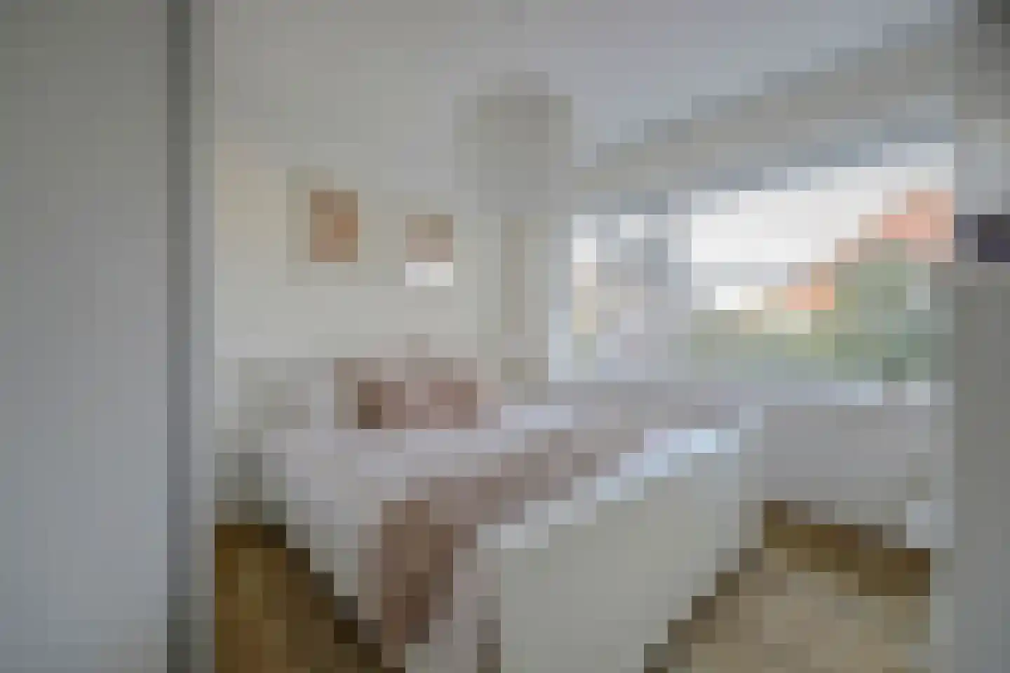 Jordaanstraat 10 Spijkenisse thumbnail 19