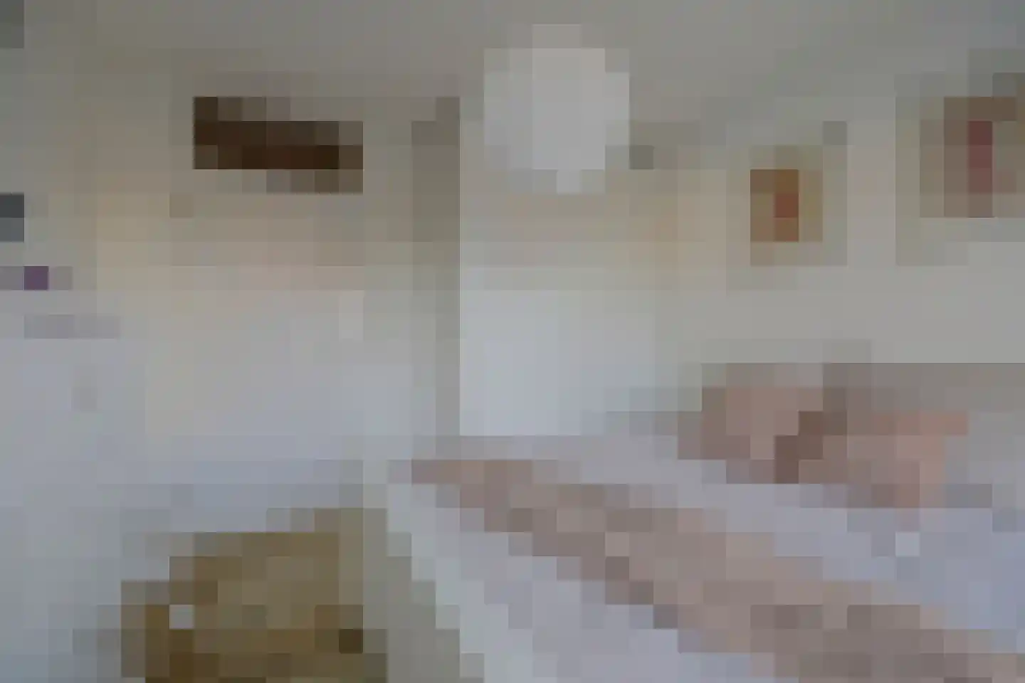 Jordaanstraat 10 Spijkenisse thumbnail 20