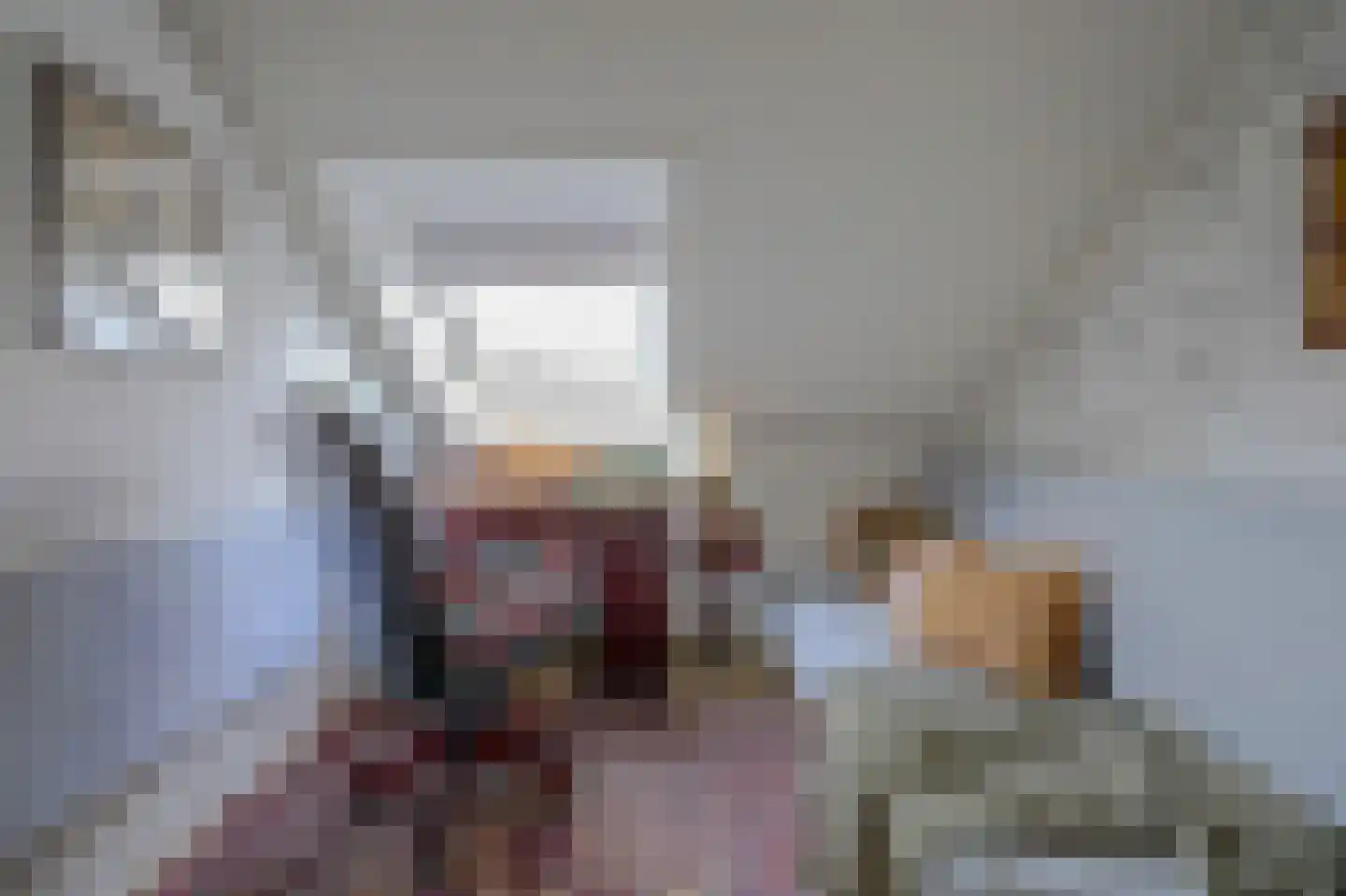 Jordaanstraat 10 Spijkenisse thumbnail 23