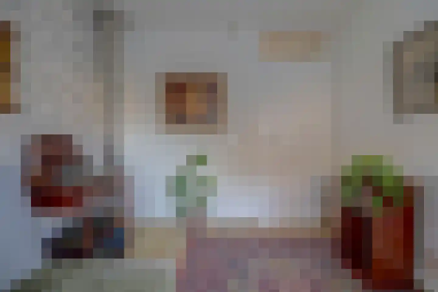 Jordaanstraat 10 Spijkenisse thumbnail 24
