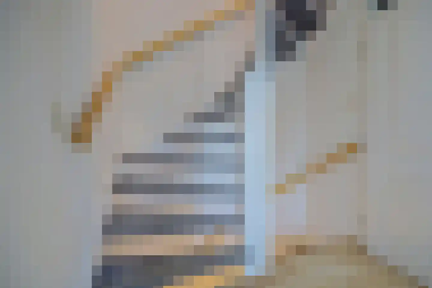 Jordaanstraat 10 Spijkenisse thumbnail 26