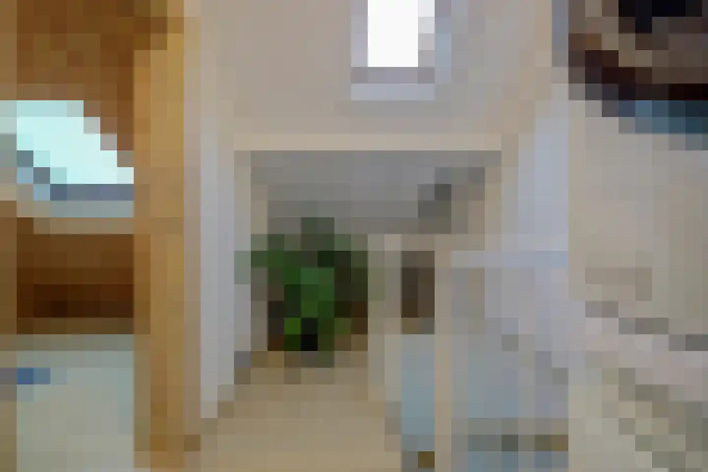 Jordaanstraat 10 Spijkenisse thumbnail 27