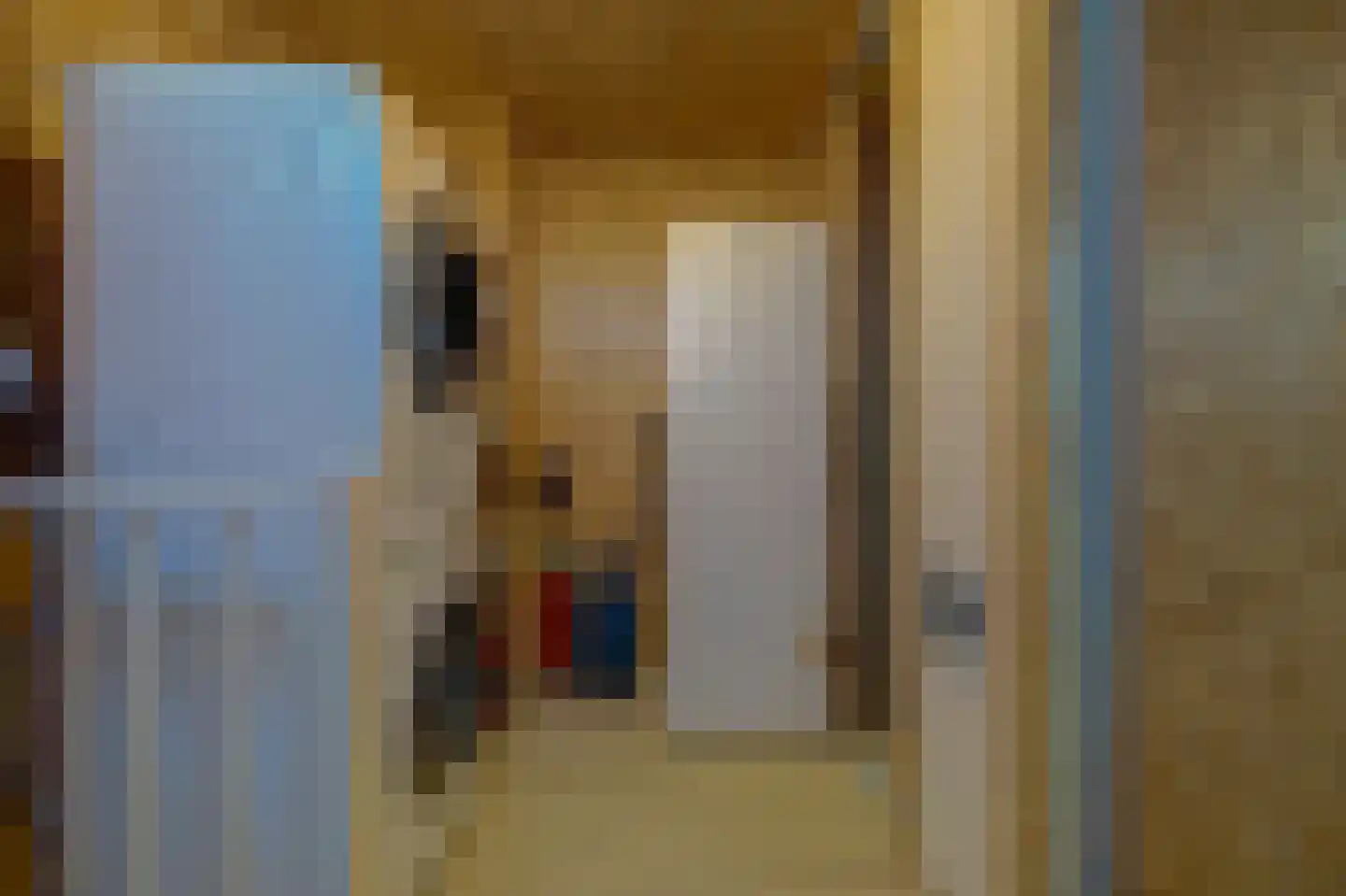 Jordaanstraat 10 Spijkenisse thumbnail 28