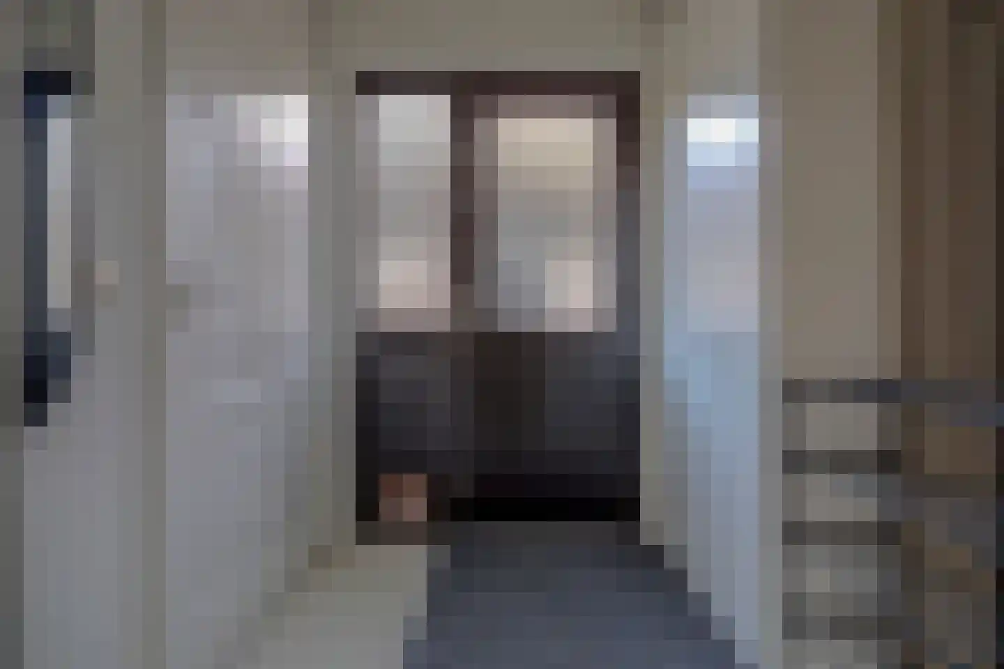 Jordaanstraat 10 Spijkenisse thumbnail 31
