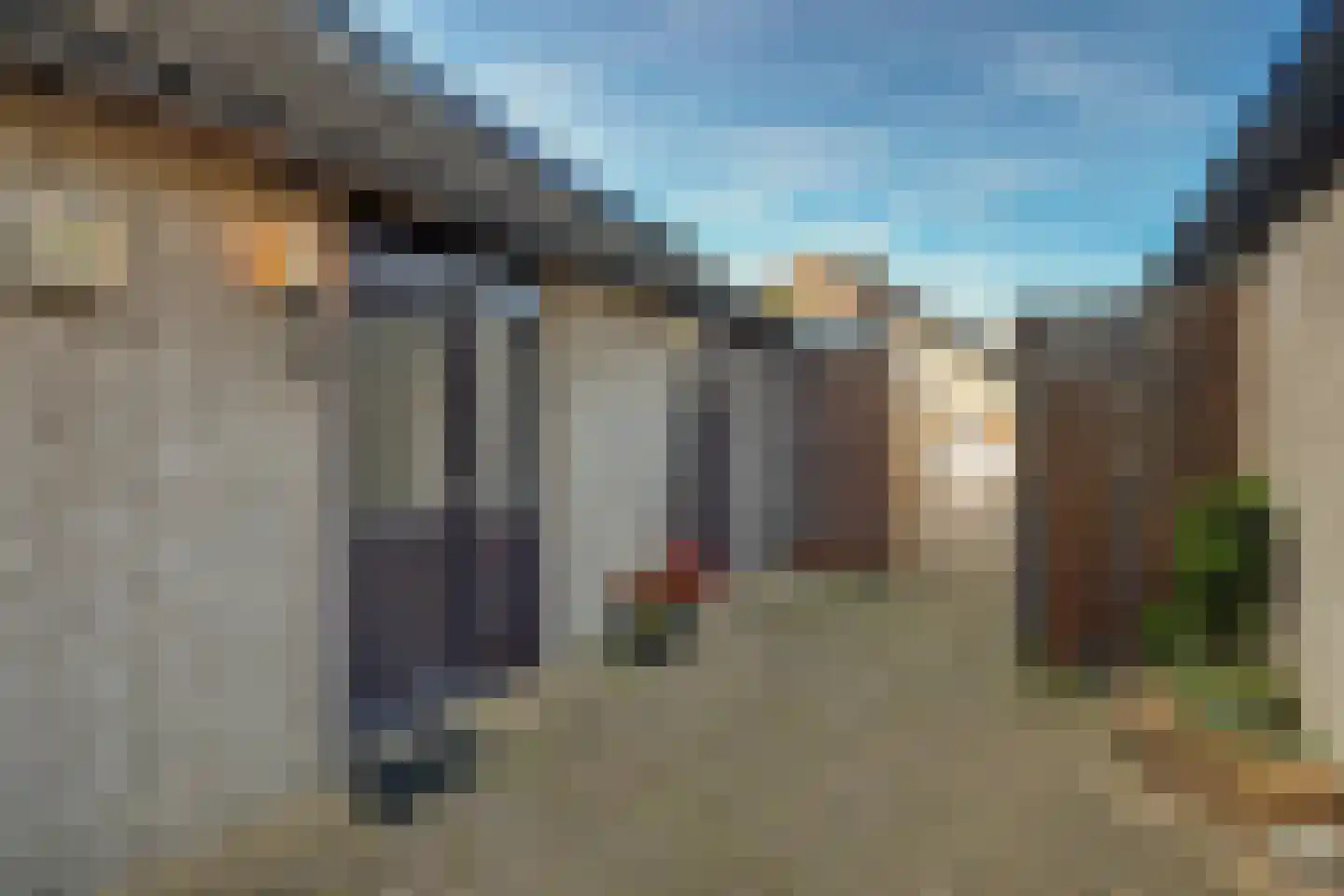 Jordaanstraat 10 Spijkenisse thumbnail 32