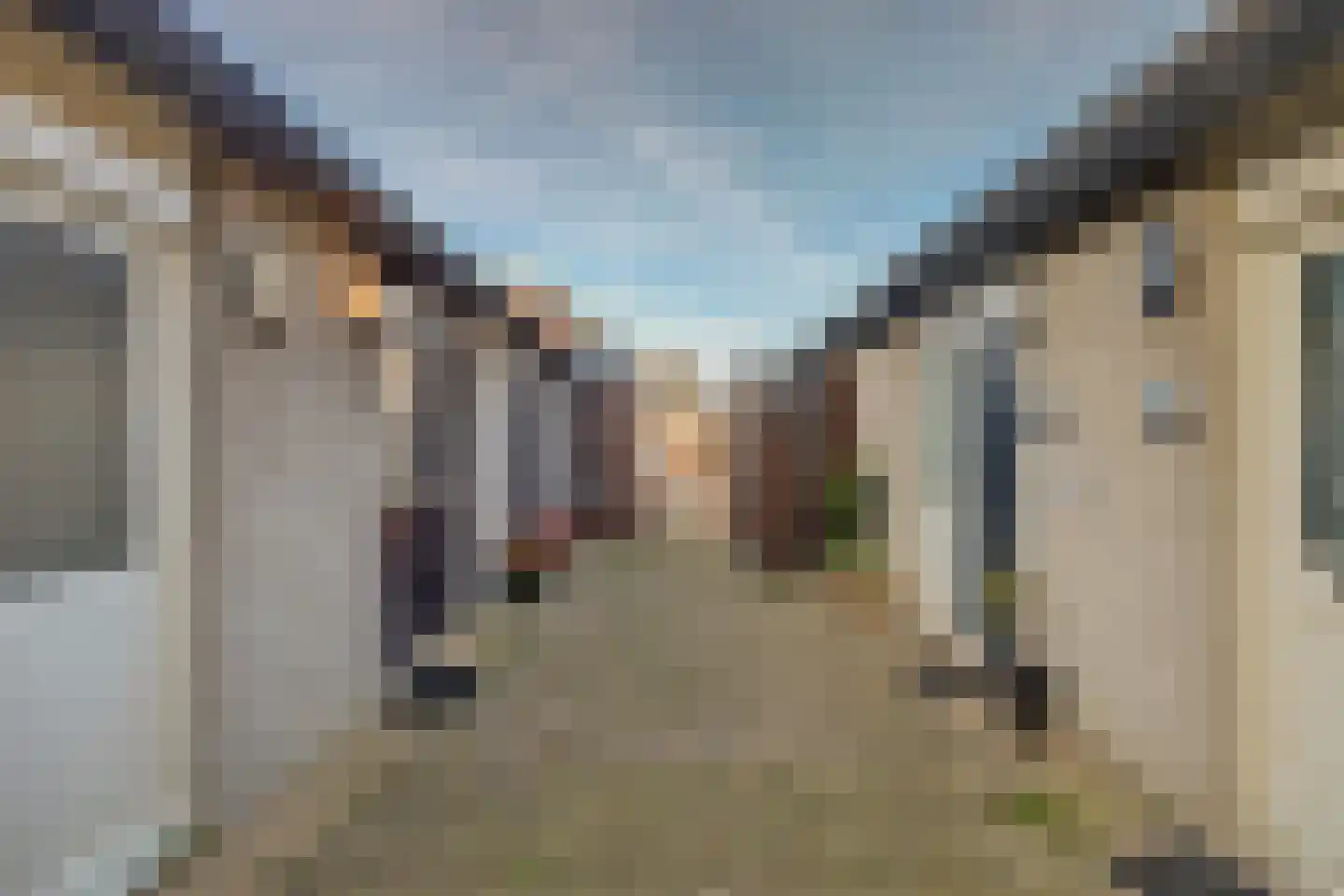 Jordaanstraat 10 Spijkenisse thumbnail 34