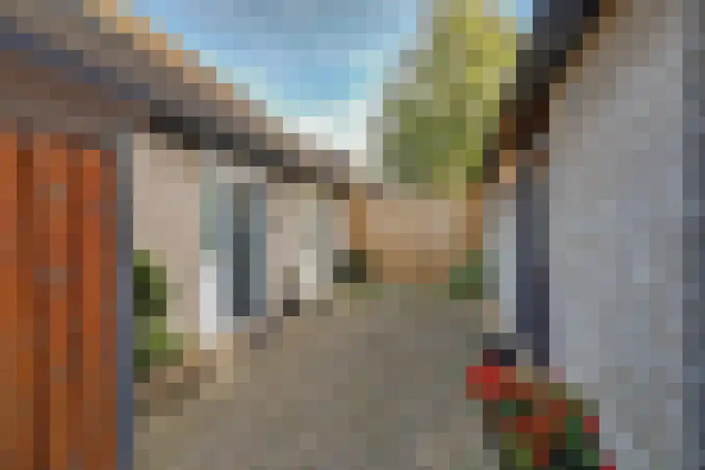 Jordaanstraat 10 Spijkenisse thumbnail 35