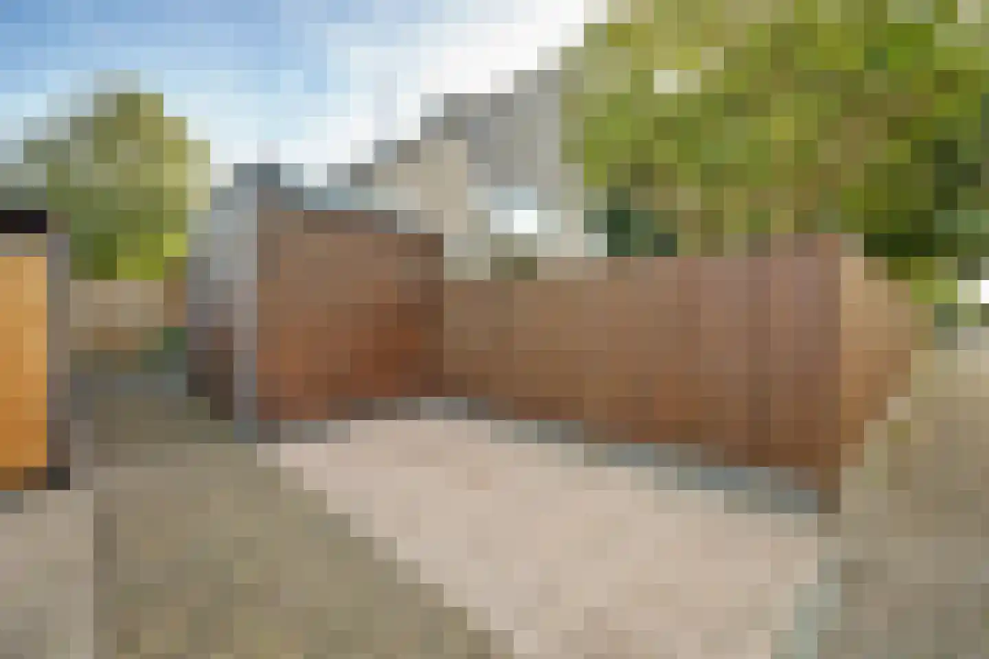Jordaanstraat 10 Spijkenisse thumbnail 36