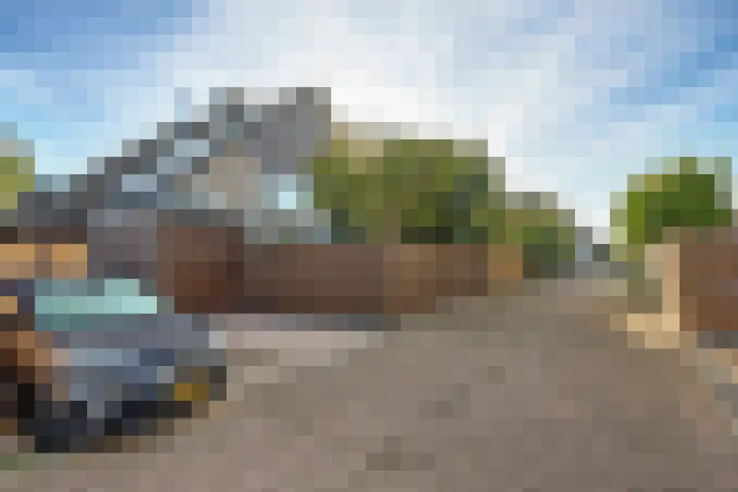 Jordaanstraat 10 Spijkenisse thumbnail 37