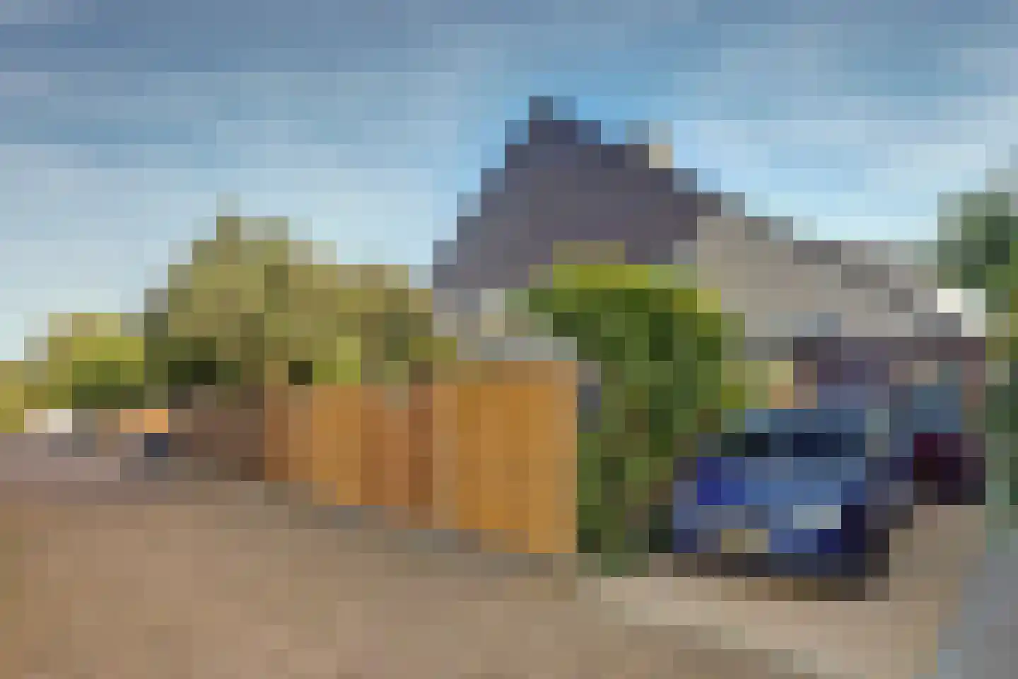 Jordaanstraat 10 Spijkenisse thumbnail 38