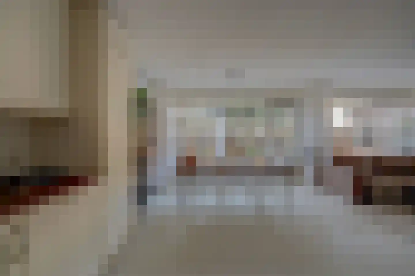 Jordaanstraat 10 Spijkenisse thumbnail 4