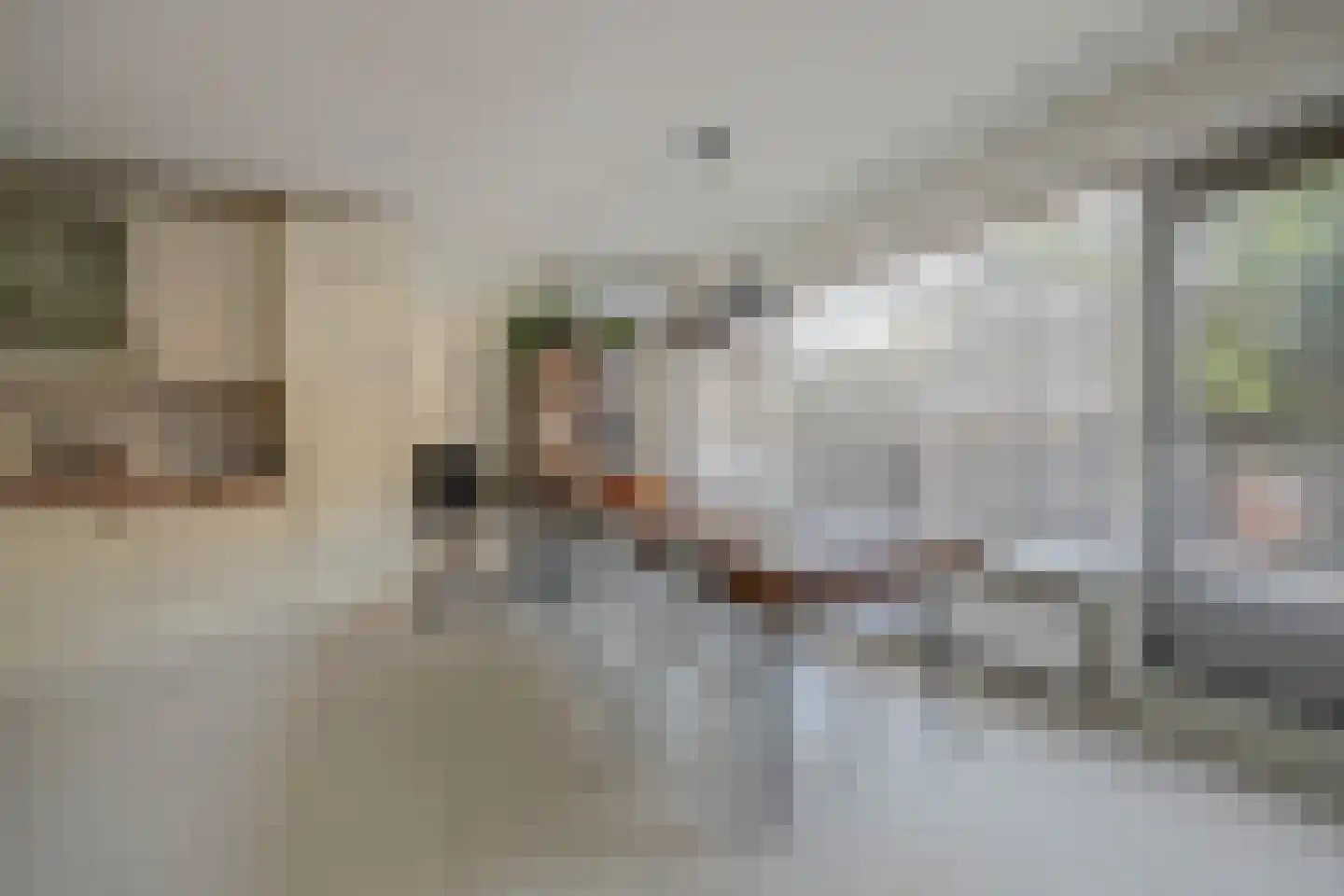 Jordaanstraat 10 Spijkenisse thumbnail 5