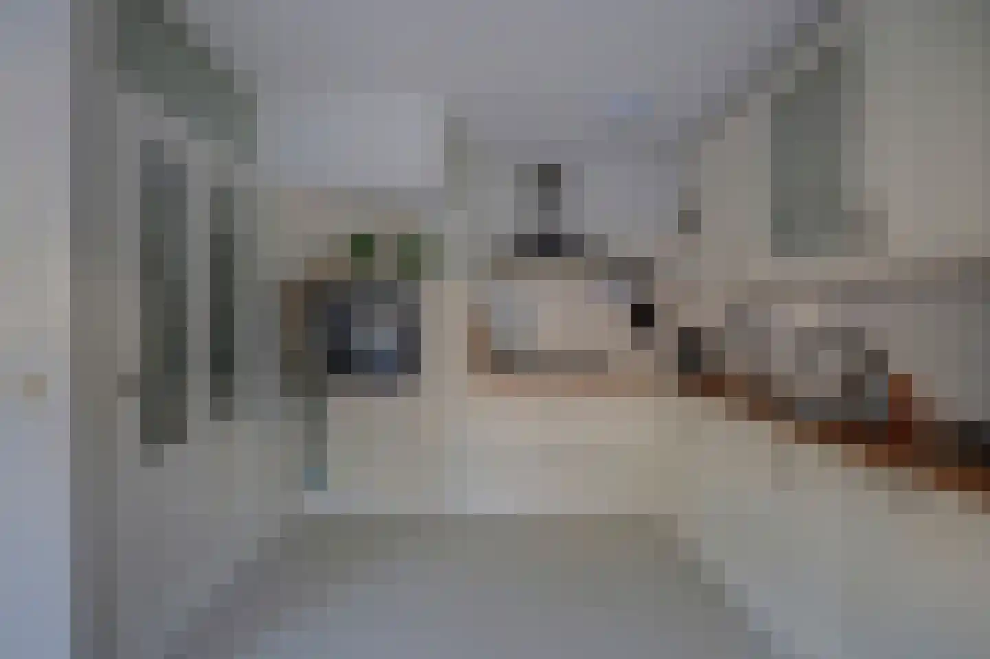 Jordaanstraat 10 Spijkenisse thumbnail 6
