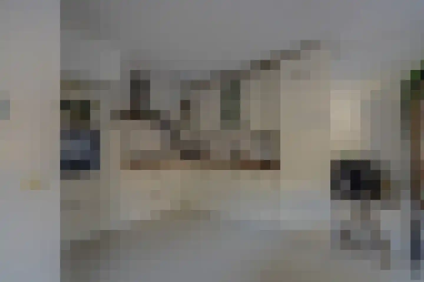 Jordaanstraat 10 Spijkenisse thumbnail 7