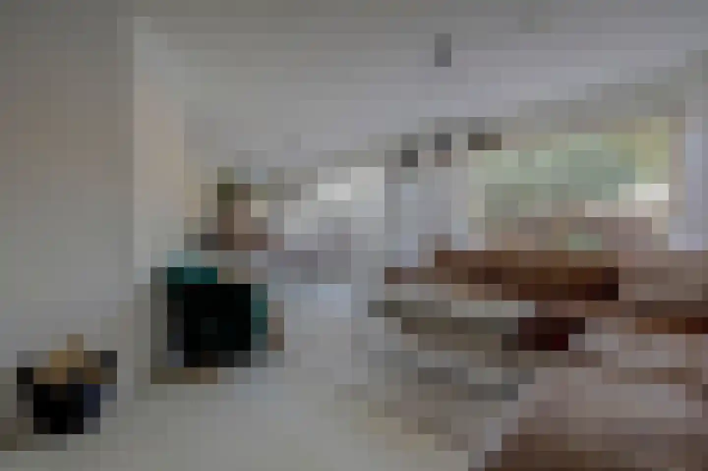 Jordaanstraat 10 Spijkenisse thumbnail 8