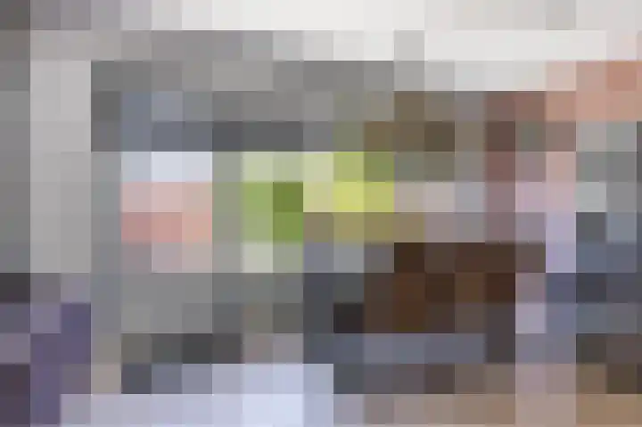 Jordaanstraat 14 Spijkenisse thumbnail 10
