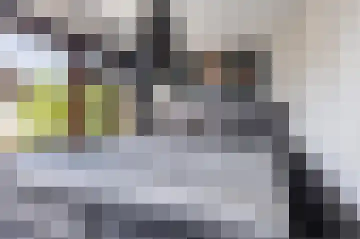 Jordaanstraat 14 Spijkenisse thumbnail 21