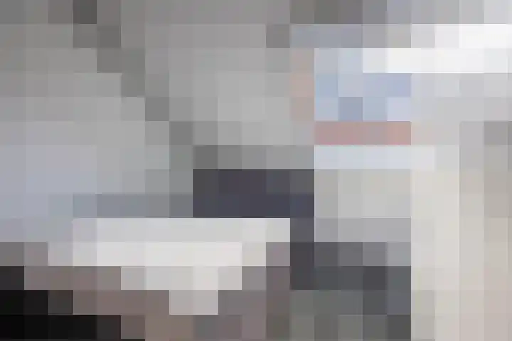 Jordaanstraat 14 Spijkenisse thumbnail 22