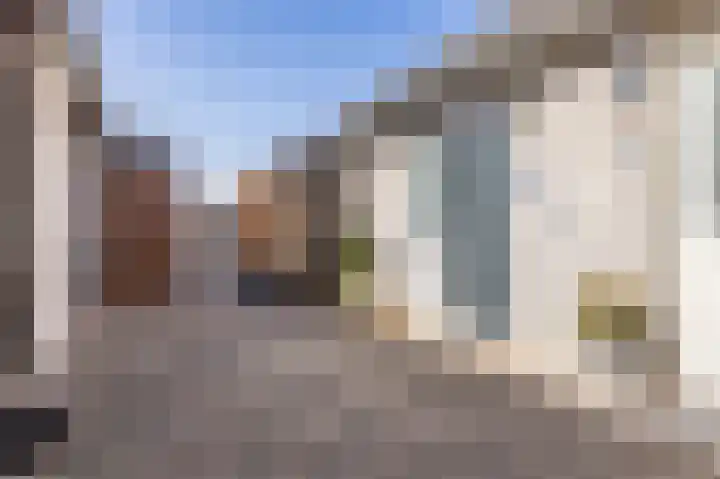 Jordaanstraat 14 Spijkenisse thumbnail 4