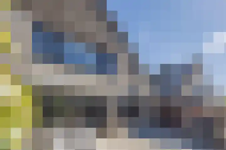 Jordaanstraat 14 Spijkenisse thumbnail 47